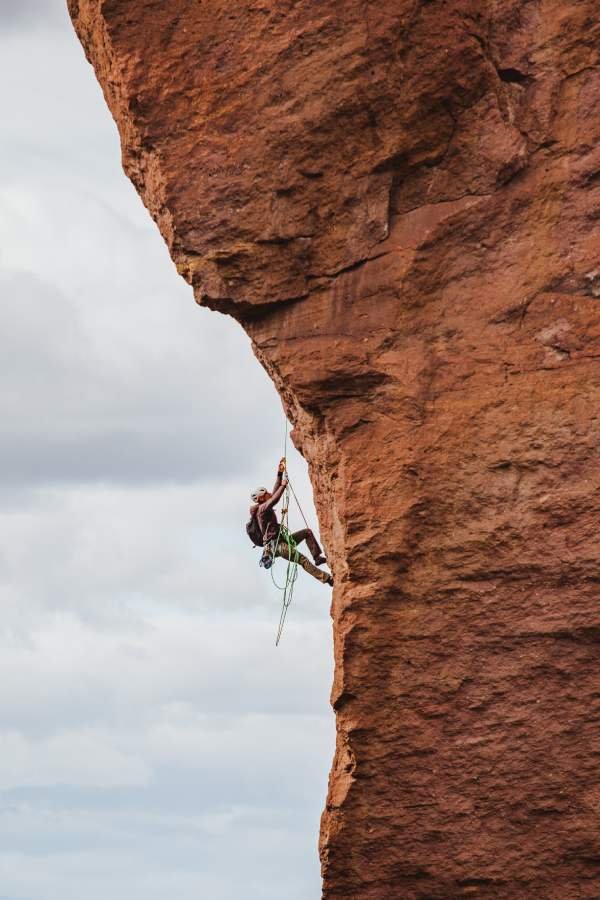 Activities offerd by MayFair World Wide Vacations Pvt. Ltd.