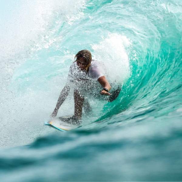 Activities offerd by MayFair World Wide Vacations Pvt. Ltd.