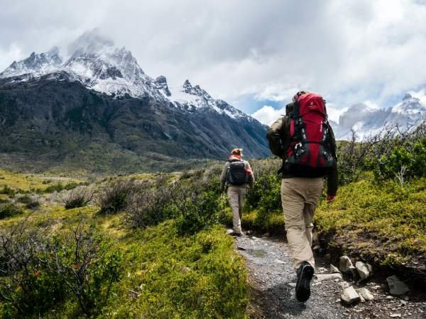 Activities offerd by MayFair World Wide Vacations Pvt. Ltd.